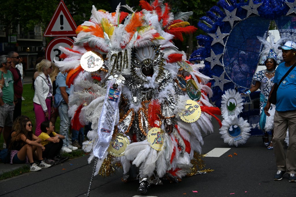 ../Images/Zomercarnaval 2024 275.jpg